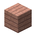 Доски из лиственницы (Forestry).png